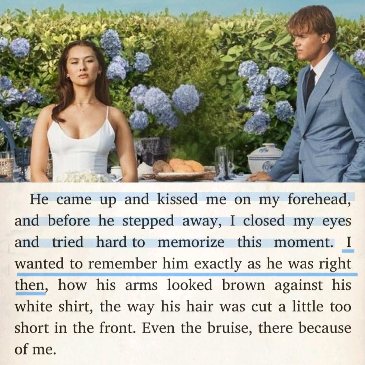 😭😭😭😭😭😭😭😭