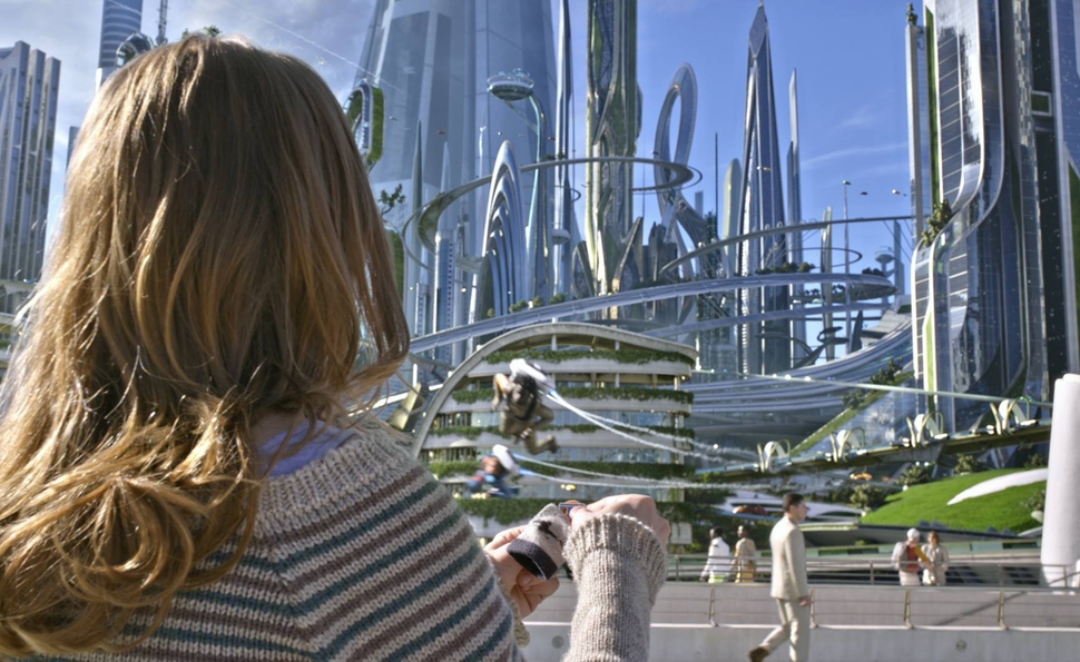 World in 2030

The world is about to change more in the next 5 years than it has in the past century. By 2030, the difference between now and then will feel as dramatic as the difference between 1900 and 2025. It may not be obvious to everyone yet, but by mid - late 2026, the