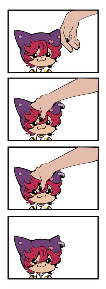 Angry: 1
Damage: 1,000,000

#Sett #SillyStuffs