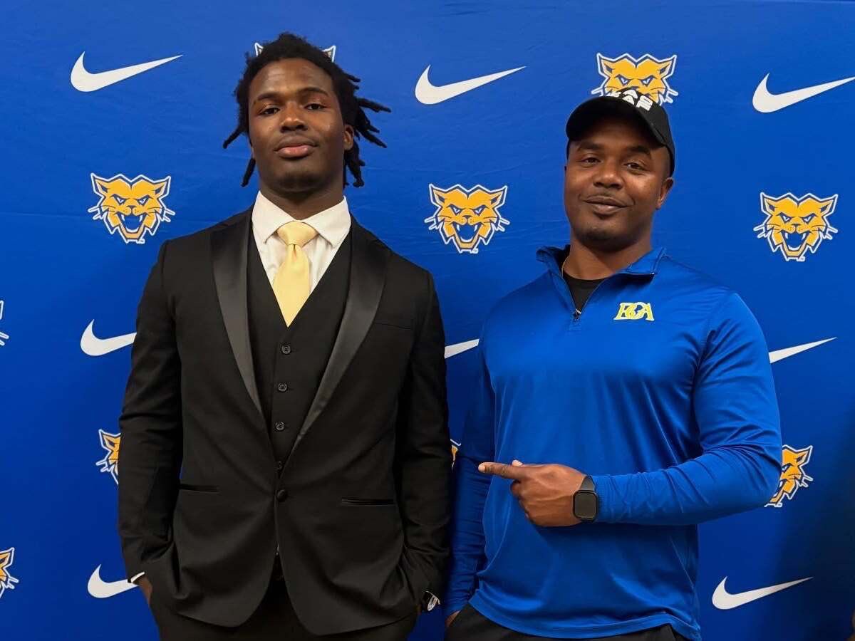 Shayne Pickering (@shaynep_media) on Twitter photo 2028 defensive lineman Ayden Woodruff will be stepping into a larger role and it has colleges excited and Tennessee extended an offer during a recent visit
โIt means a lot to have the option to represent my home state.โ - <a href="/AydenWoodruff77/">Ayden Woodruff</a>
tennessee.rivals.com/news/2028-dl-aโฆ 2028 defensive lineman Ayden Woodruff will be stepping into a larger role and it has colleges excited and Tennessee extended an offer during a recent visit
โIt means a lot to have the option to represent my home state.โ - <a href="/AydenWoodruff77/">Ayden Woodruff</a>
tennessee.rivals.com/news/2028-dl-aโฆ