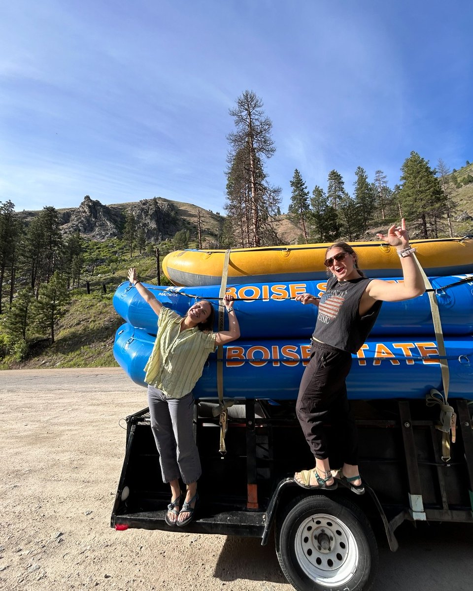 BroncoSportsBVB's tweet image. happy first day of summer from the 𝓢𝓪𝓷𝓭𝔂 𝓑𝓻𝓸𝓷𝓬𝓸𝓼 ☀️
#BleedBlue | #WhatsNext