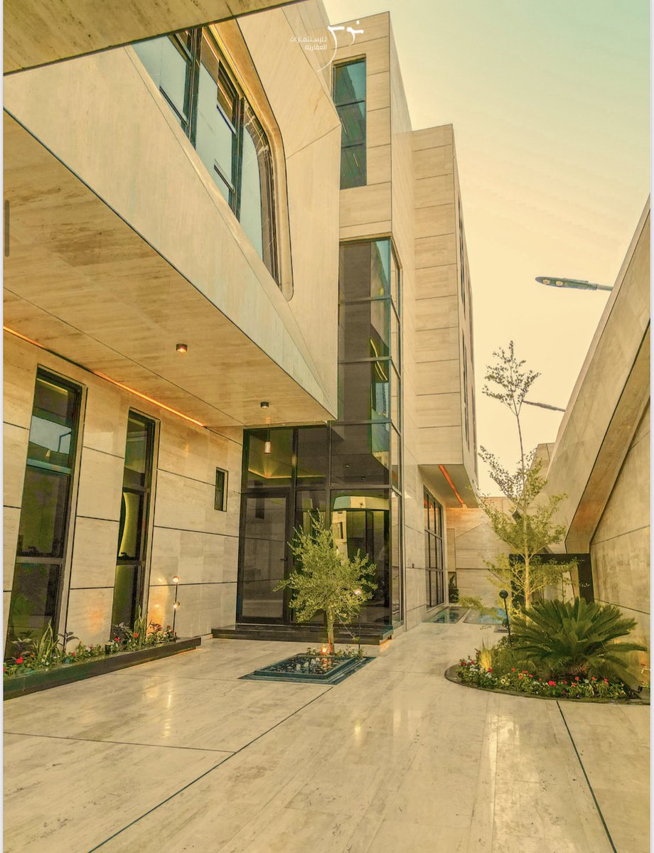 فيلاً فاخرة للبيع

 – حي المهدية ، الرياض
📏 450 م² | 🛏️ 8 | 🛁 8 حمامات

🏢 عمر الفله حديثة – والفله هادية 

🚗 موقف خاص | مصعد | قفل ذكي | كاميرات
📍 قريب من المترو، وكل الخدمات قريبة منها

للتواصل واتساب :

api.whatsapp.com/send/?phone=96…