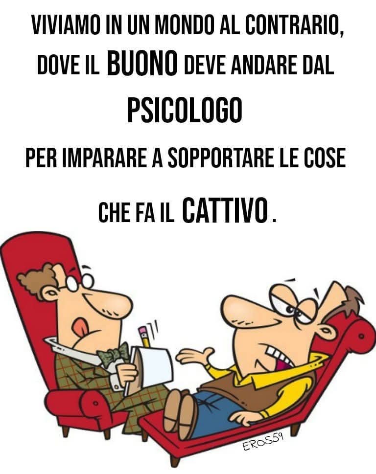 Massimo (@massimo65755300) on Twitter photo 