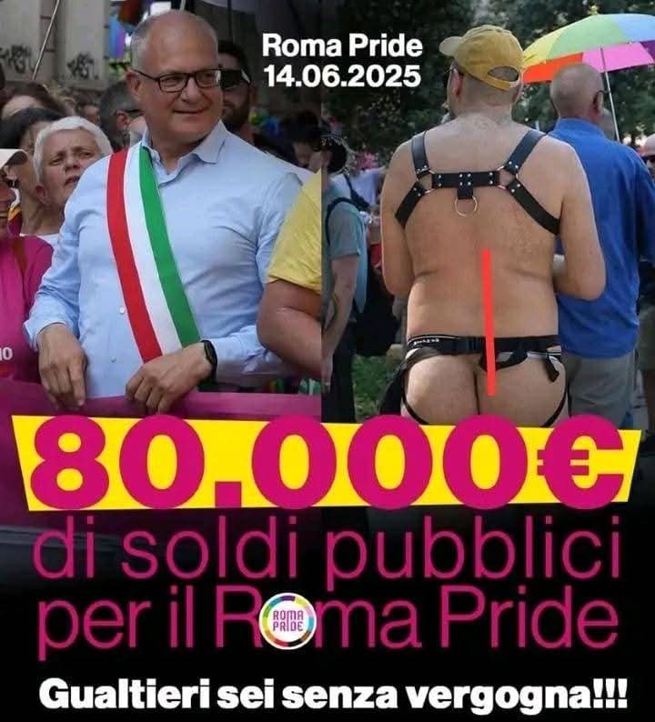 Massimo (@massimo65755300) on Twitter photo 