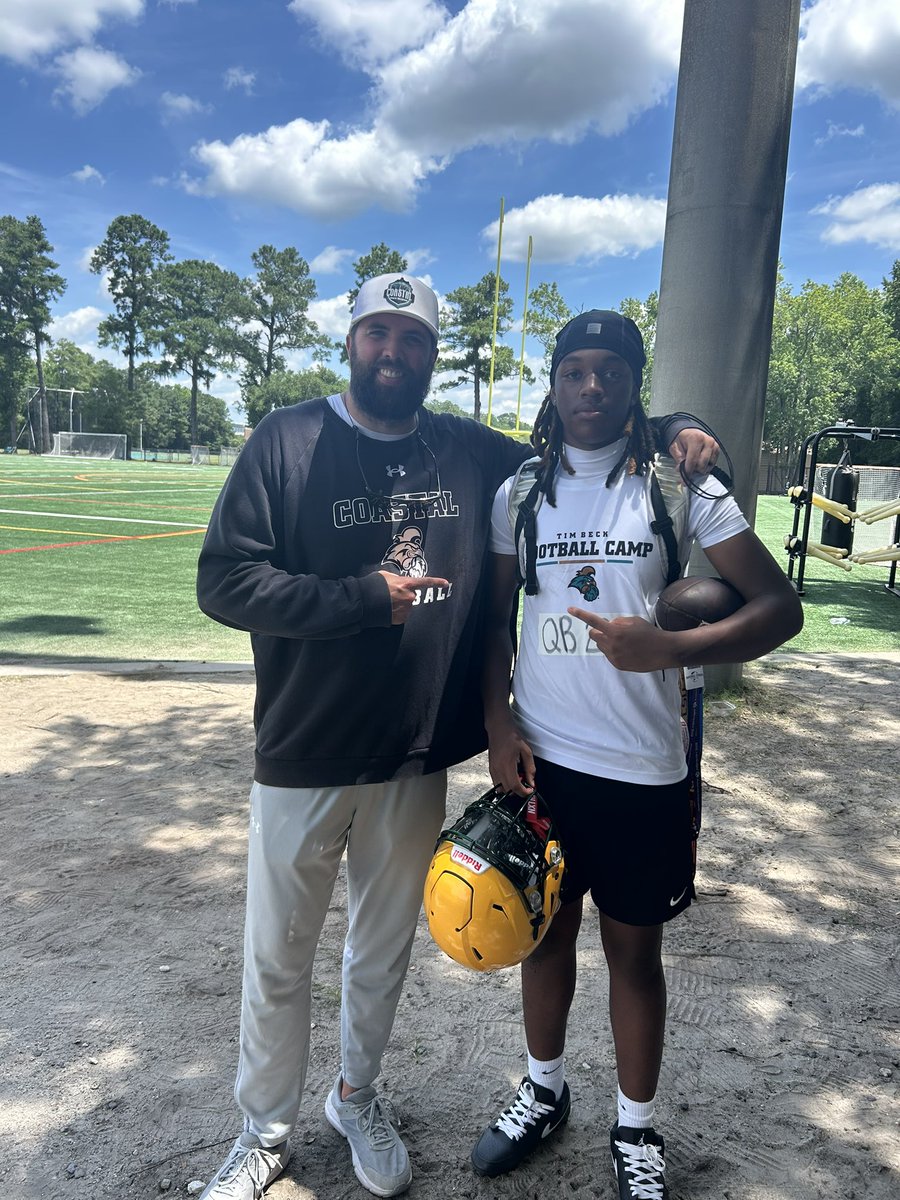 Elijah “🎯” williams tweet media