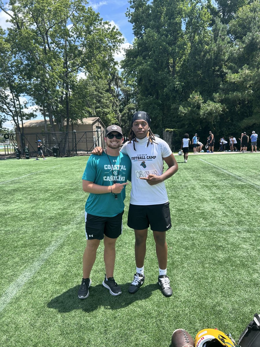 Elijah “🎯” williams tweet media