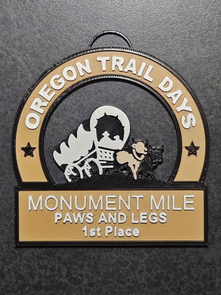 Rick Marez tweet media