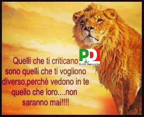 Massimo (@massimo65755300) on Twitter photo 