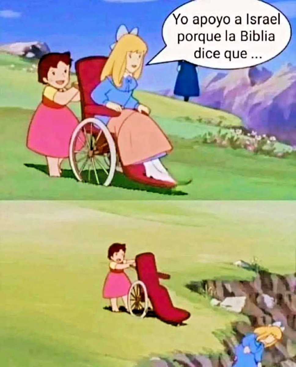 Nada lo justifica, Ni siquiera la biblia.
Fin.