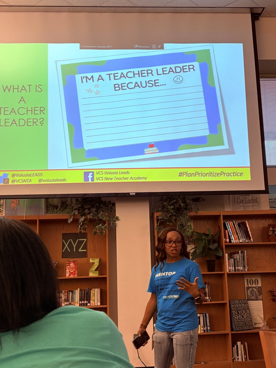 CheckPls_'s tweet image. Awesome closing day for the academy!

#PlanPrioritizePractice #success

@VolusiaLEADS @VCSNTA @Hyacinth_TEACH @ThirdgradeVibes