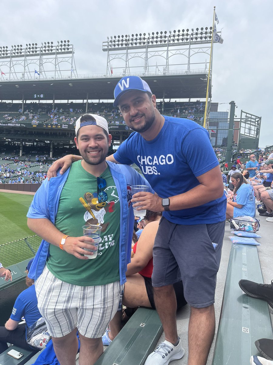 Go Cubs go

<a href="/cody_chgo/">Cody Delmendo</a> <a href="/cody_illini/">Cody Delmendo</a>