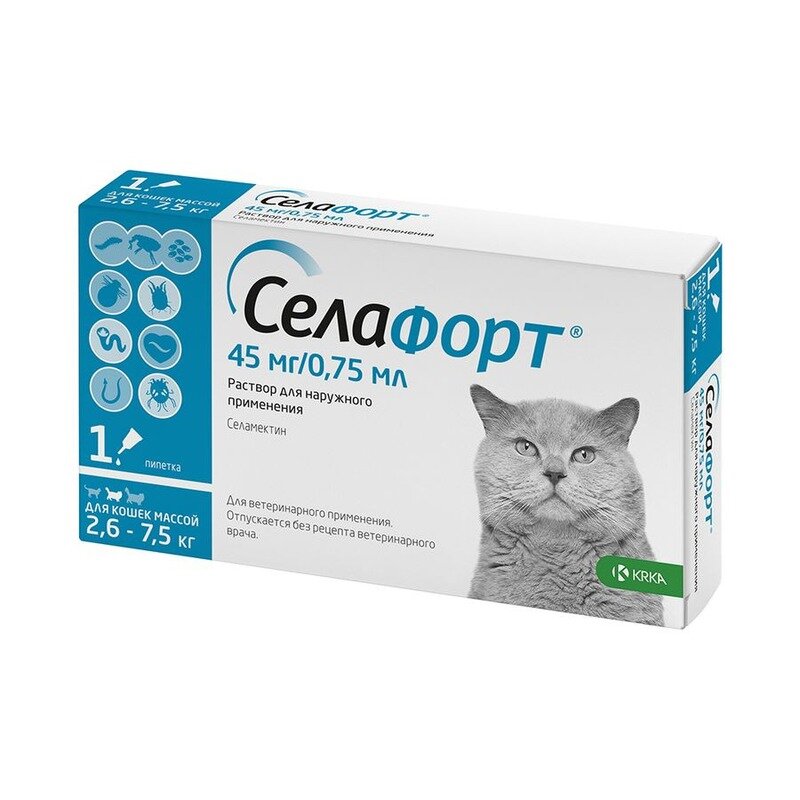 🆘ребят, нашему приютику очень нужна помощь на покупку обработок от паразитов для котят и взрослых котиков. нужен селафорт - 8шт для малышей (котята и серунишка) и 20шт для взрослых.

5536914169063991 тинёк
2202206393055004 сбер
2200153971889168 альфа
9219611572 тлф на все карты