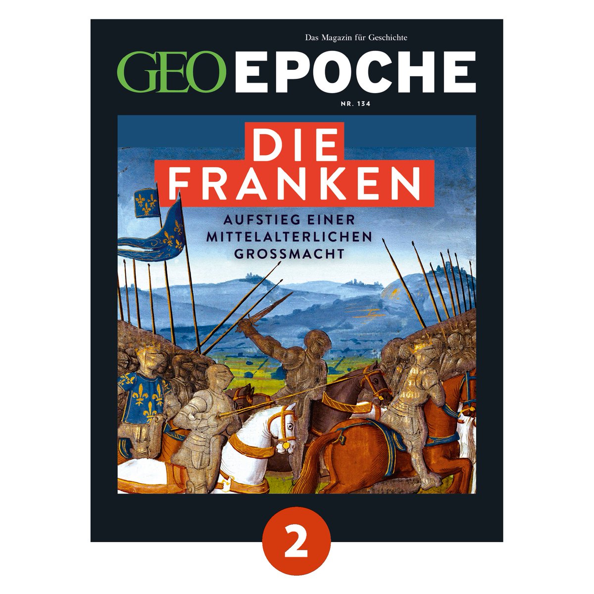 GeoEpoche tweet media