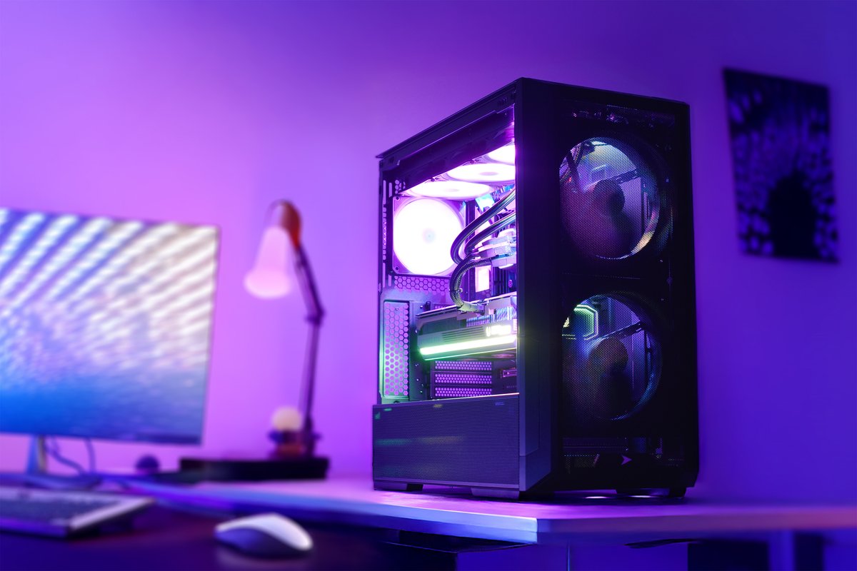 Another stunning #BuildoftheWeek!