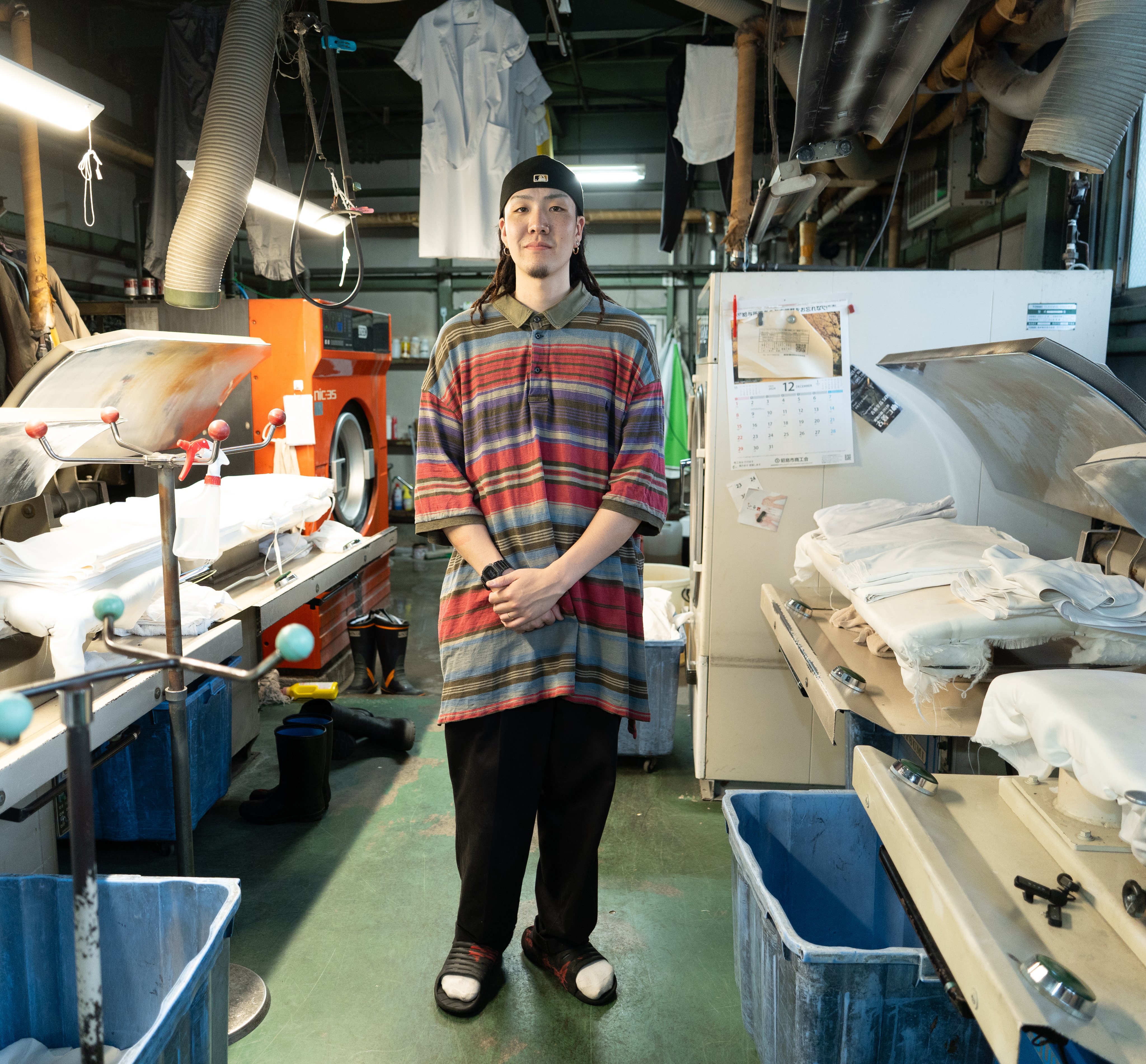 永久定番コンバース : スニーカーの20世紀遺産にして21世紀のスタンダード Amazon.co.jp: 永久定番コンバース: スニーカーの20世紀遺産にし