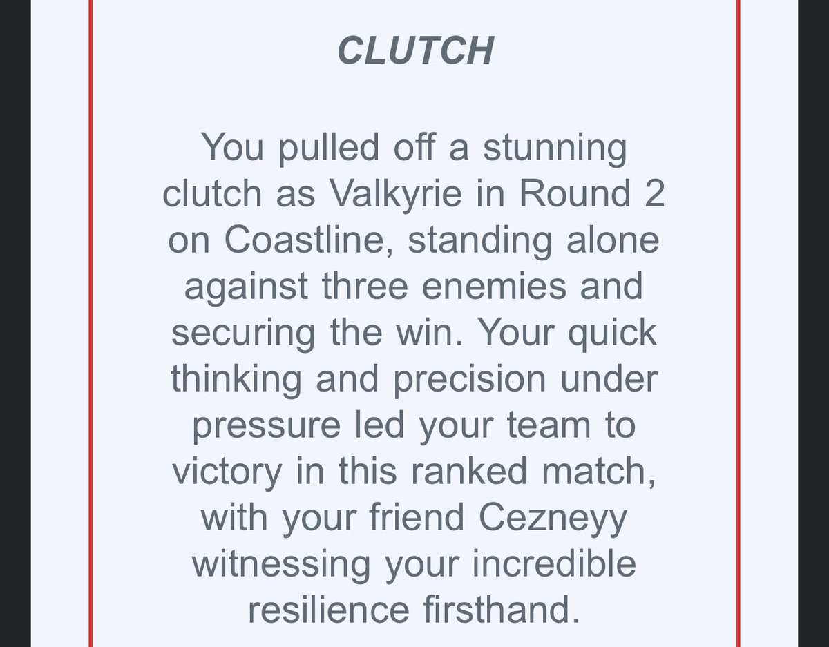 History repeats itself <a href="/Cezneyy/">cez</a> 😼

Oh we’re so back btw 👀