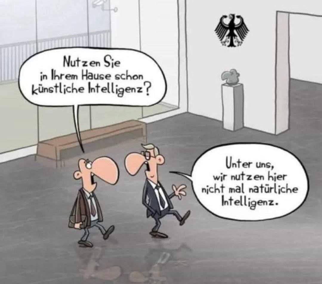 Alexander Martin (@xylander1957) on Twitter photo 