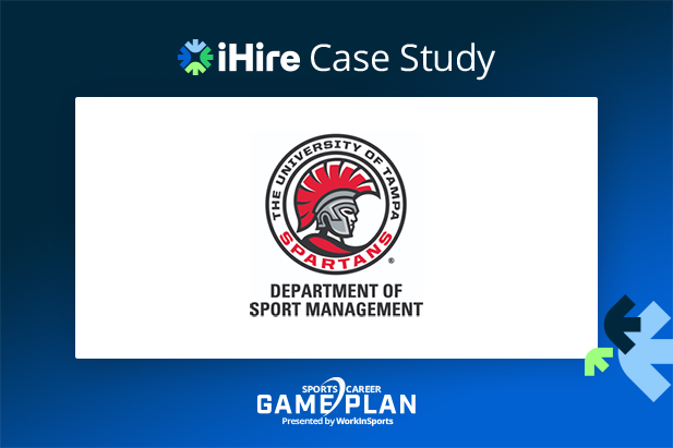 WorkInSports tweet media