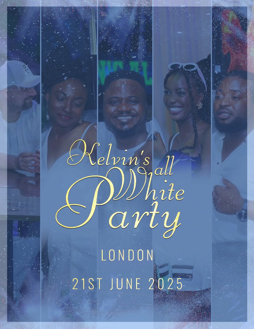 tunjibakare1607's tweet photo. London, we are coming ….. 🫵🏾

@CAMPBELLhighdon on the M..I..C https://t.co/43FVDsptPn