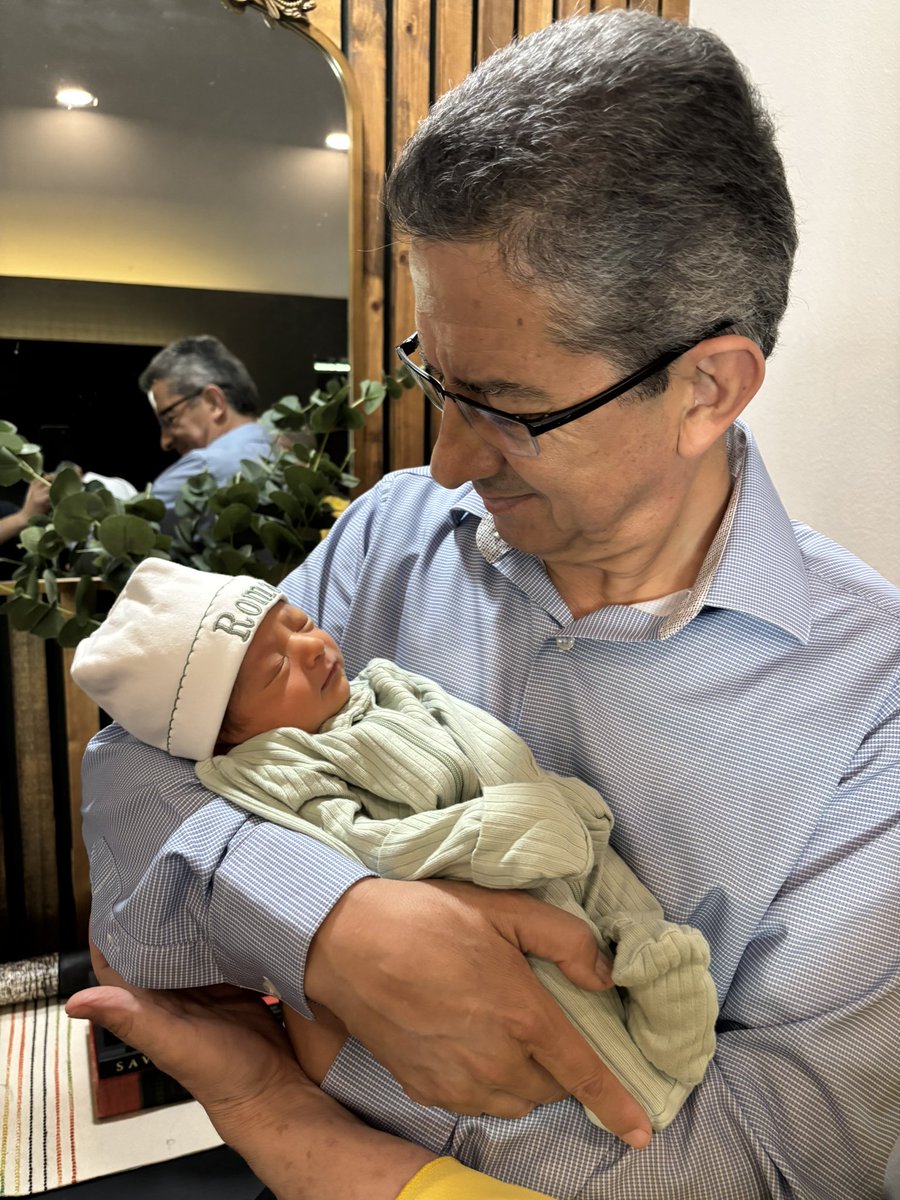 Jorge Mendizabal tweet media