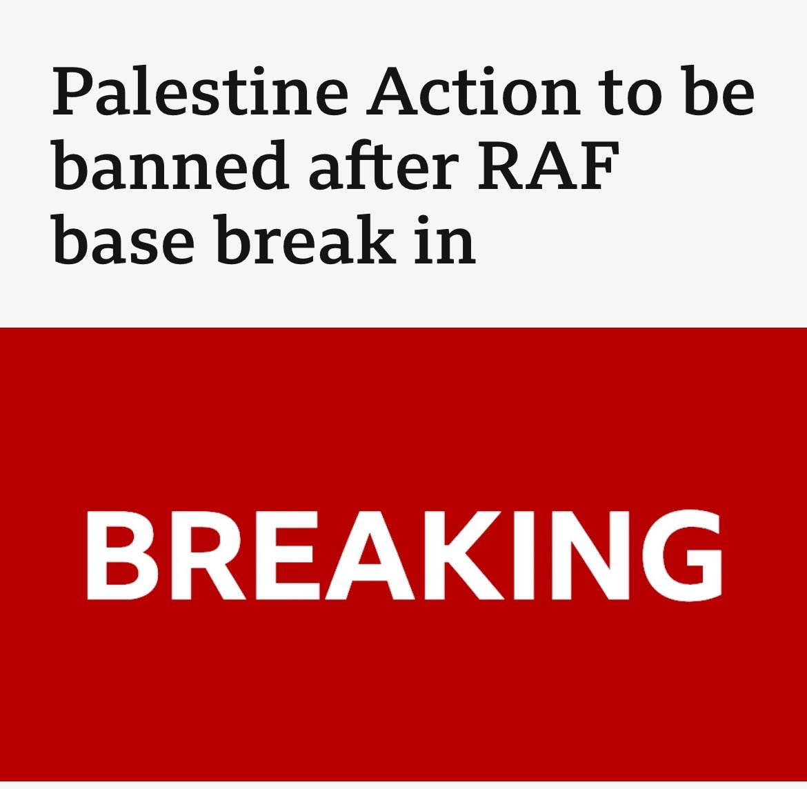 When Israel says it’s fighting a war on behalf of the West, this is what it means.