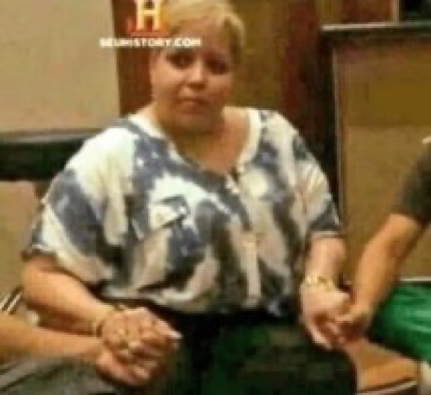 Morro q eles vão fzr ela passar o ano gravando conteúdo pra eles, vão indicar e n vão dar Grammy dnv