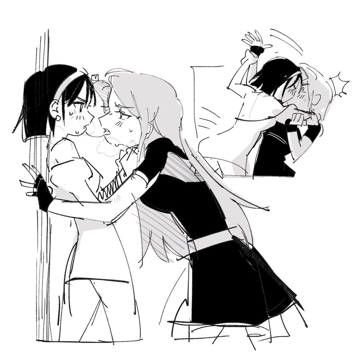 ★ (@doinhucc) on Twitter photo 