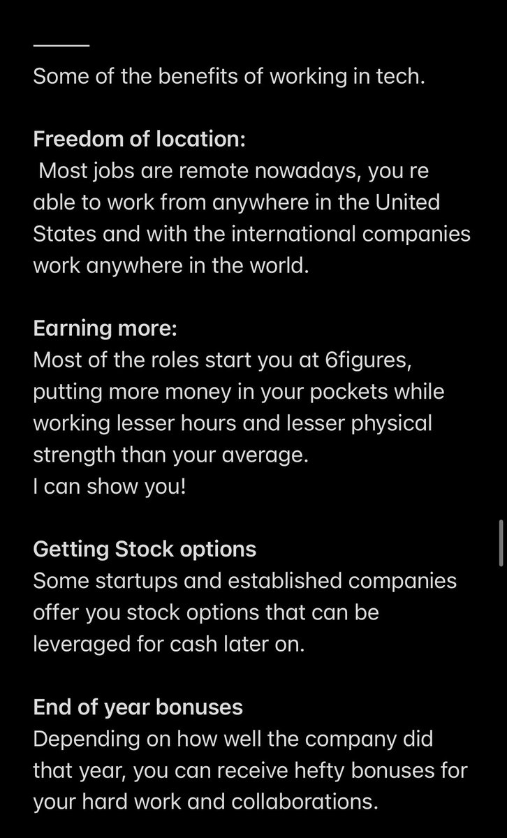 thisisossa's tweet image. 