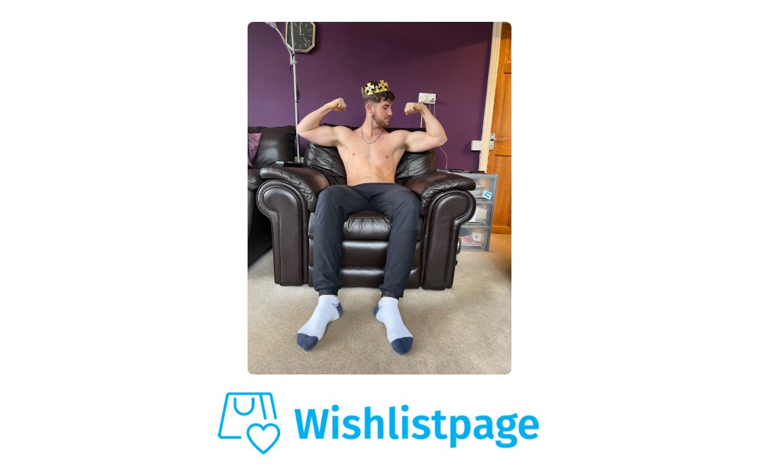 Alpha Victor (@cashalphavictor) on Twitter photo Someone just bought Big send off my <a href="/wishlistpage/">Wishlistpage</a> worth $100.00 💫🎉⭐ Check out my wishlist at wishlistpage.com/Cashalphavictor. Someone just bought Big send off my <a href="/wishlistpage/">Wishlistpage</a> worth $100.00 💫🎉⭐ Check out my wishlist at wishlistpage.com/Cashalphavictor.