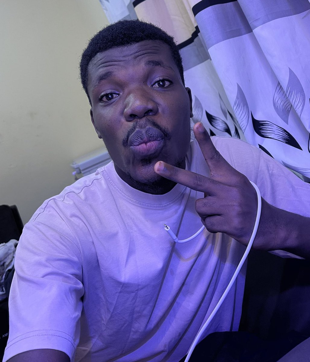 CHAUFFEUR Tout-Kin. (@chauffeur243) on Twitter photo Sur vos écrans <a href="/willemifungaif/">Mwana Bilanga MB</a> !
C'est difficile de soutenir les jeunes entrepreneurs ?
Je m'adresse aux riches visionnaires de la RDC.
😂😂😂😂😂😂😂😂😂😂😂😂 Sur vos écrans <a href="/willemifungaif/">Mwana Bilanga MB</a> !
C'est difficile de soutenir les jeunes entrepreneurs ?
Je m'adresse aux riches visionnaires de la RDC.
😂😂😂😂😂😂😂😂😂😂😂😂