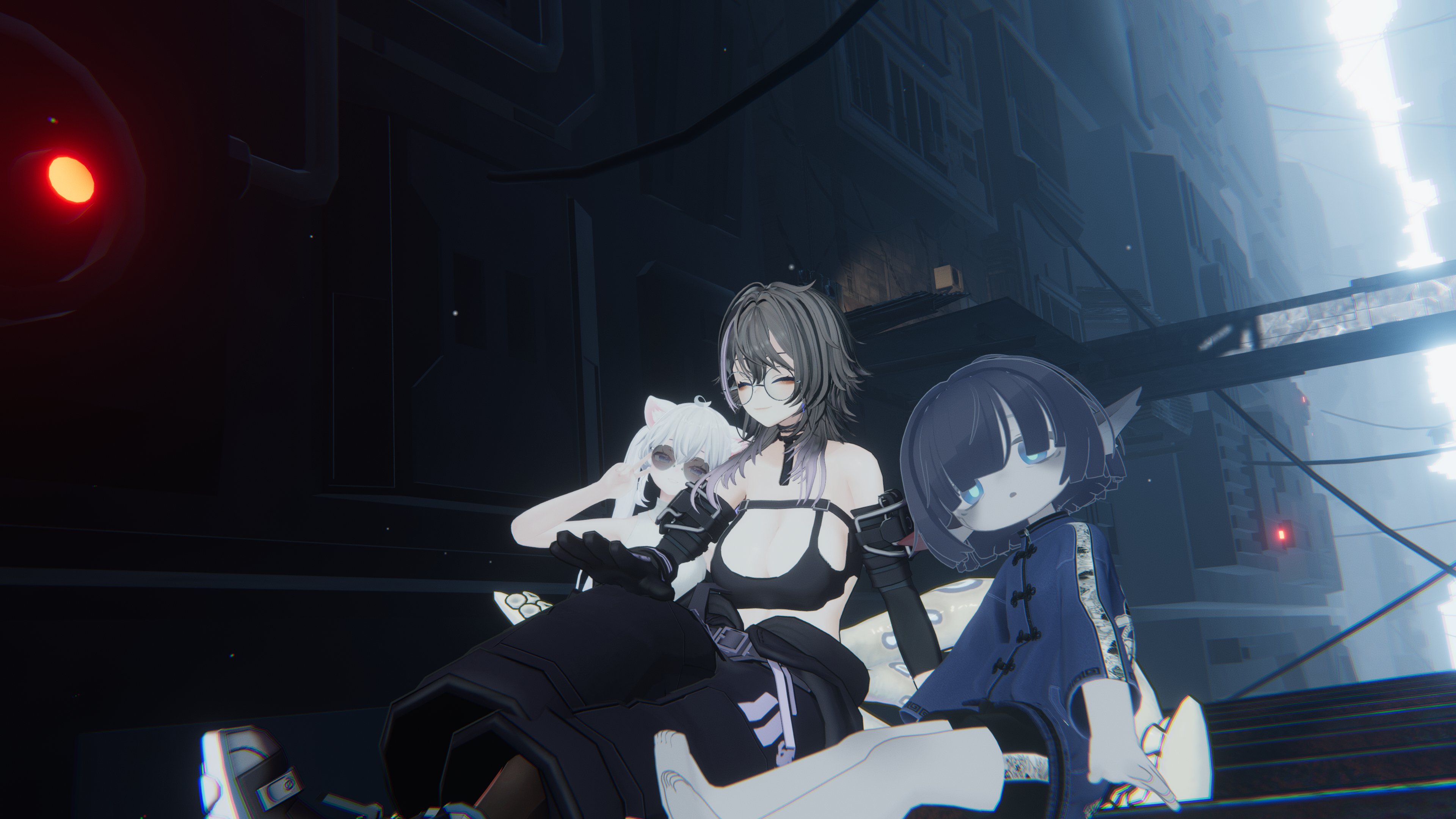 「数量限定 在庫処分セール」 x1nZ0 X / (@Xinzo_Sensei) 邦楽