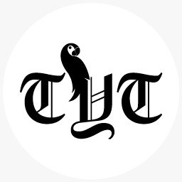 TheYorubaTimes's tweet image. Follow the The Yoruba Times (TYT) channel on WhatsApp: whatsapp.com/channel/0029Vb…