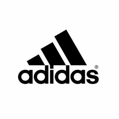 AccessBadBunny's tweet photo. Bad Bunny will be getting his own signature shoe, the Adidas BADBO 1.0.

There will also be several cleats to accompany the collection. https://t.co/EspERyBxxS