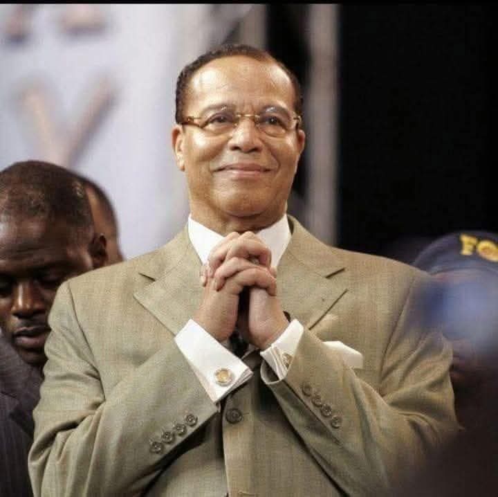 KZN SAPS when they hear you are armed and dangerous 

Mkhwanazi