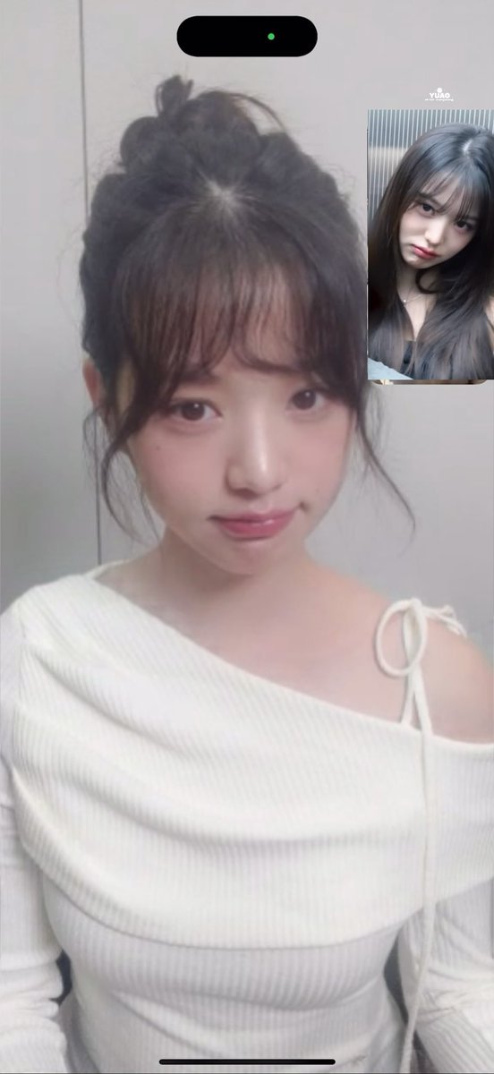 이날너무오레오오즈안에잇는마시멜로같이생김 그쵸