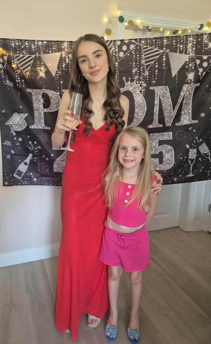 HopeBinghamFootballer (@hopefootballer) on Twitter photo 