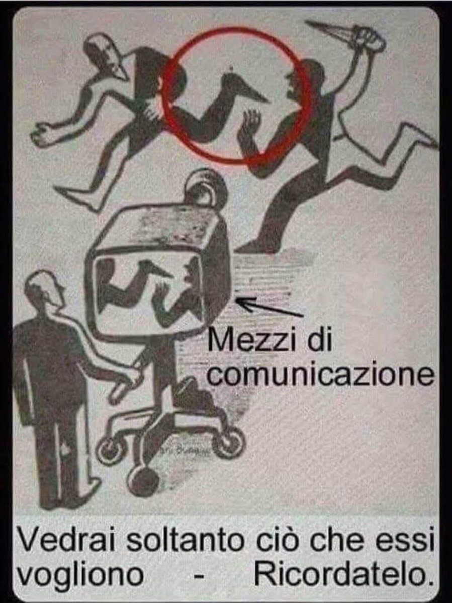 Massimo (@massimo65755300) on Twitter photo 
