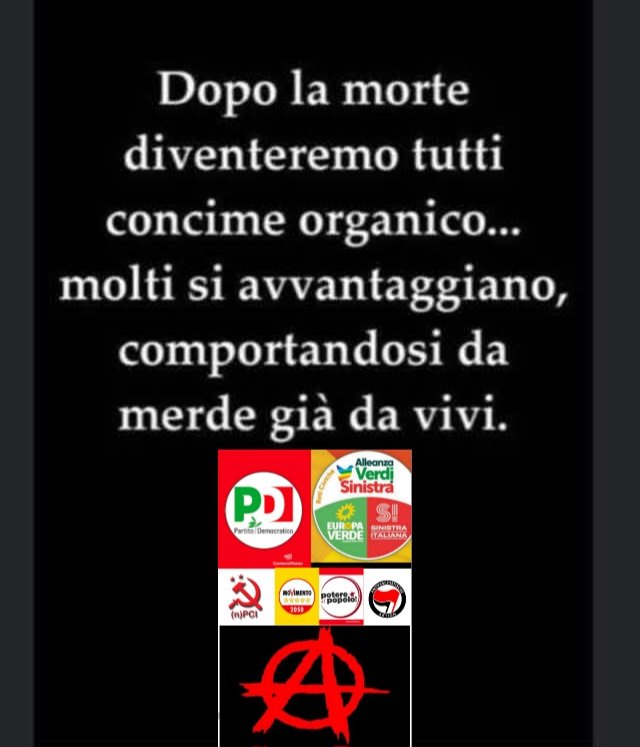 Massimo (@massimo65755300) on Twitter photo 