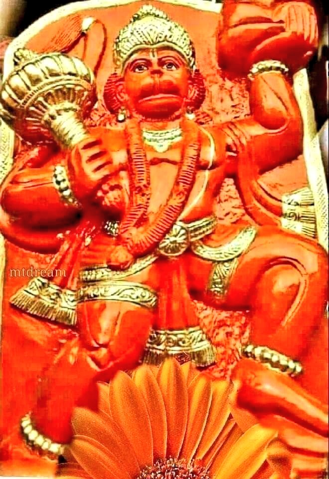 Sushila Netam (@cg0054) on Twitter photo सिर्फ धोखा ही शुद्ध मिलता है, इस जमाने में। बाकी तो सब में मिलावट है।
🙏🙏🙏🙏🙏🙏🙏🙏🙏🙏🙏🙏
सादर नमन टवीटर परिवार 🙏🙏
जय श्री राम🙏🙏
<a href="/BetiCgKi/">Suman Sharma</a> सिर्फ धोखा ही शुद्ध मिलता है, इस जमाने में। बाकी तो सब में मिलावट है।
🙏🙏🙏🙏🙏🙏🙏🙏🙏🙏🙏🙏
सादर नमन टवीटर परिवार 🙏🙏
जय श्री राम🙏🙏
<a href="/BetiCgKi/">Suman Sharma</a>