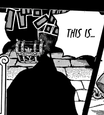 Typical Joe tweet media