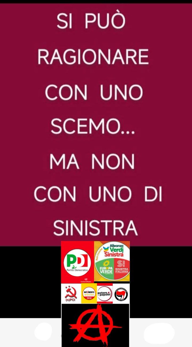 Massimo (@massimo65755300) on Twitter photo 