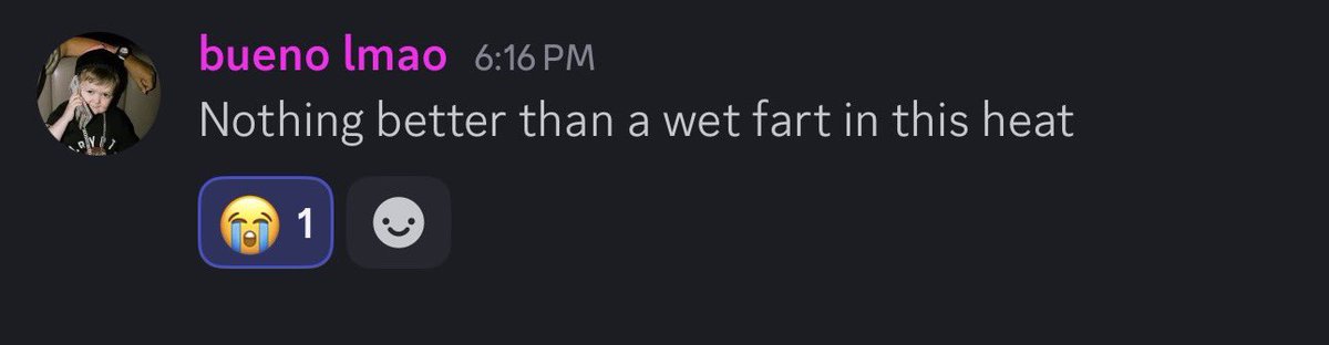 DiL (@dilsux_) on Twitter photo 