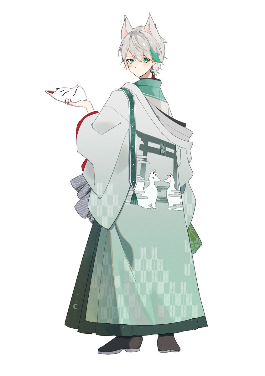 ç¿ æãã
ããºãŒð±â»ïžVtuber (@mituki_junpe) on Twitter photo æ°è¡£è£
âšãã
ããºãŒããŽâš
倩æã€ã©ã¹ãã¬ãŒã¿ãŒã©ããŽã¡ãã(<a href="/dontpeeksan/">DontPeekchanðã©ããŽã¡ãã</a> )
ã¢ããªã³ã°âš
æ¡ç©ºãããªãã(<a href="/v_momosorasiina/">æ¡ç©ºãããªðLive2DäŸé Œåä»äžð</a> )
ããŒããžã¥ã¢ã«âš
ãšãããã(<a href="/trt_rsp/">ãšãã</a> )
æé«ã§ãâšããããšãããããŸããðââïž æ°è¡£è£
âšãã
ããºãŒããŽâš
倩æã€ã©ã¹ãã¬ãŒã¿ãŒã©ããŽã¡ãã(<a href="/dontpeeksan/">DontPeekchanðã©ããŽã¡ãã</a> )
ã¢ããªã³ã°âš
æ¡ç©ºãããªãã(<a href="/v_momosorasiina/">æ¡ç©ºãããªðLive2DäŸé Œåä»äžð</a> )
ããŒããžã¥ã¢ã«âš
ãšãããã(<a href="/trt_rsp/">ãšãã</a> )
æé«ã§ãâšããããšãããããŸããðââïž