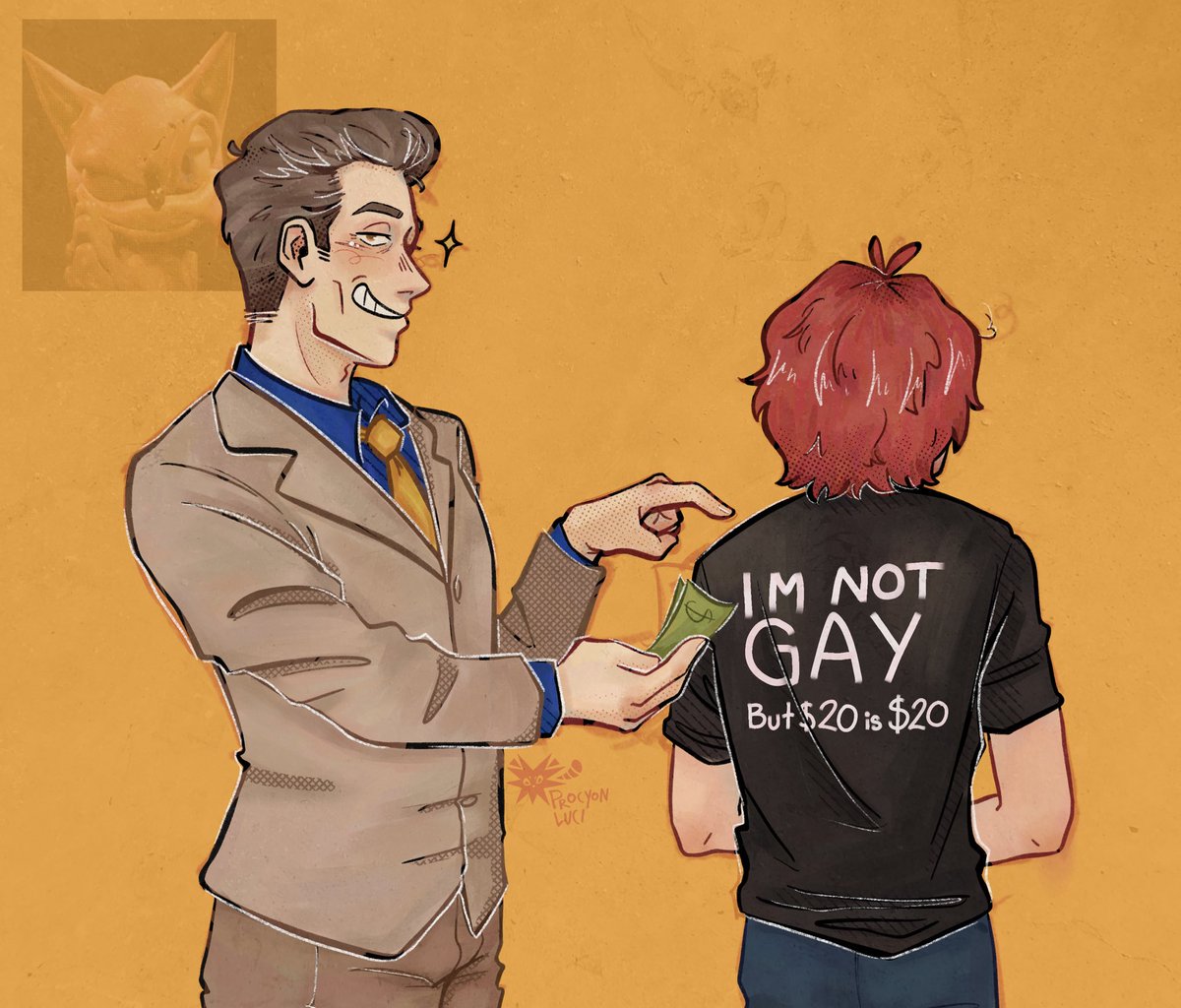 Con dinero baila el conejo 🙏🫦

#31minutos #TulioTriviño #JuanCarlosBodoque #Tudoque