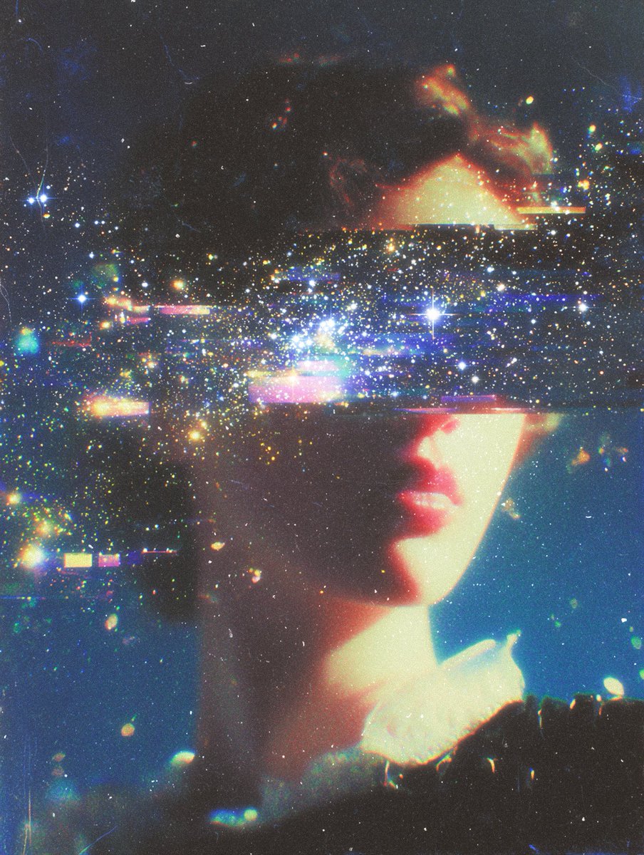 Can you see me?