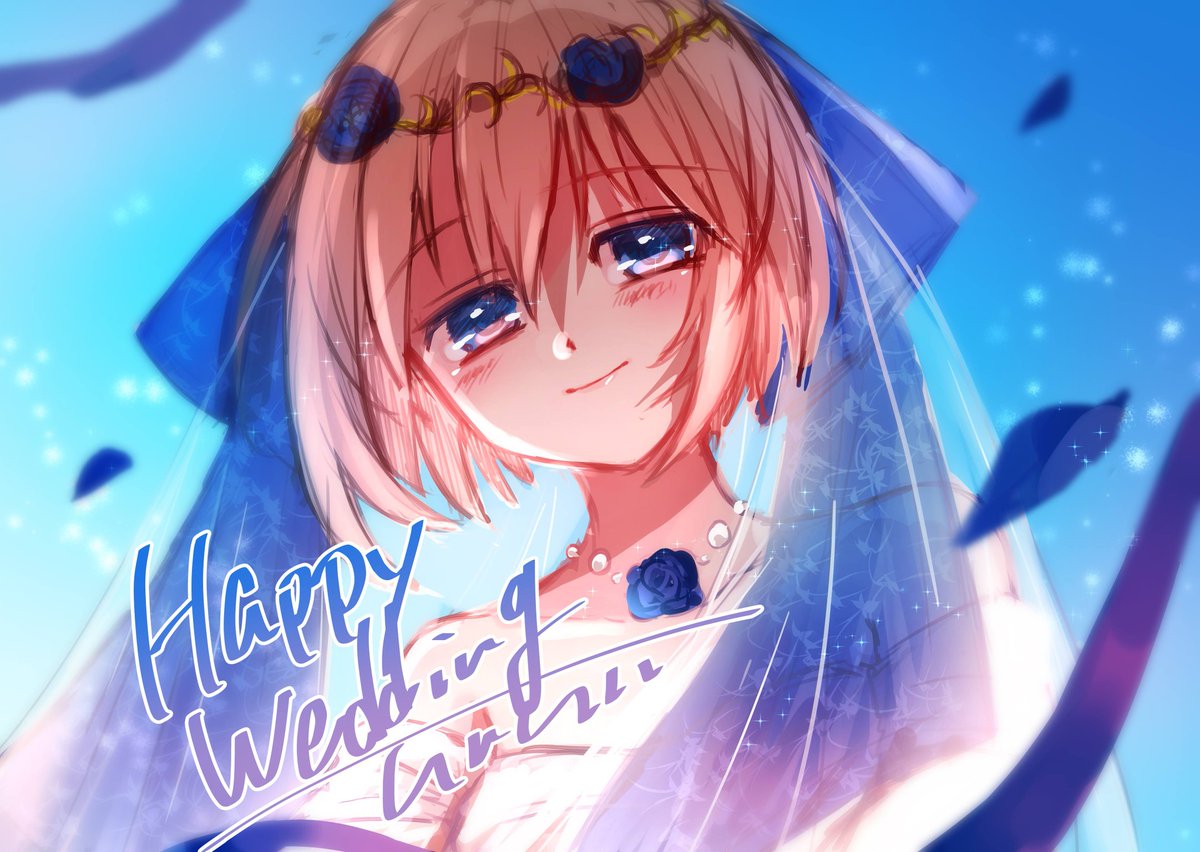 白咲シキ (@Neptune_EXE) / X