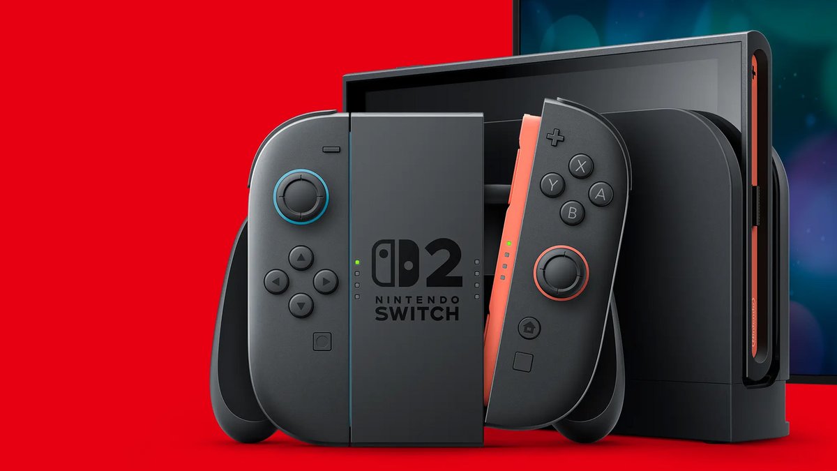 Stealth on X: 