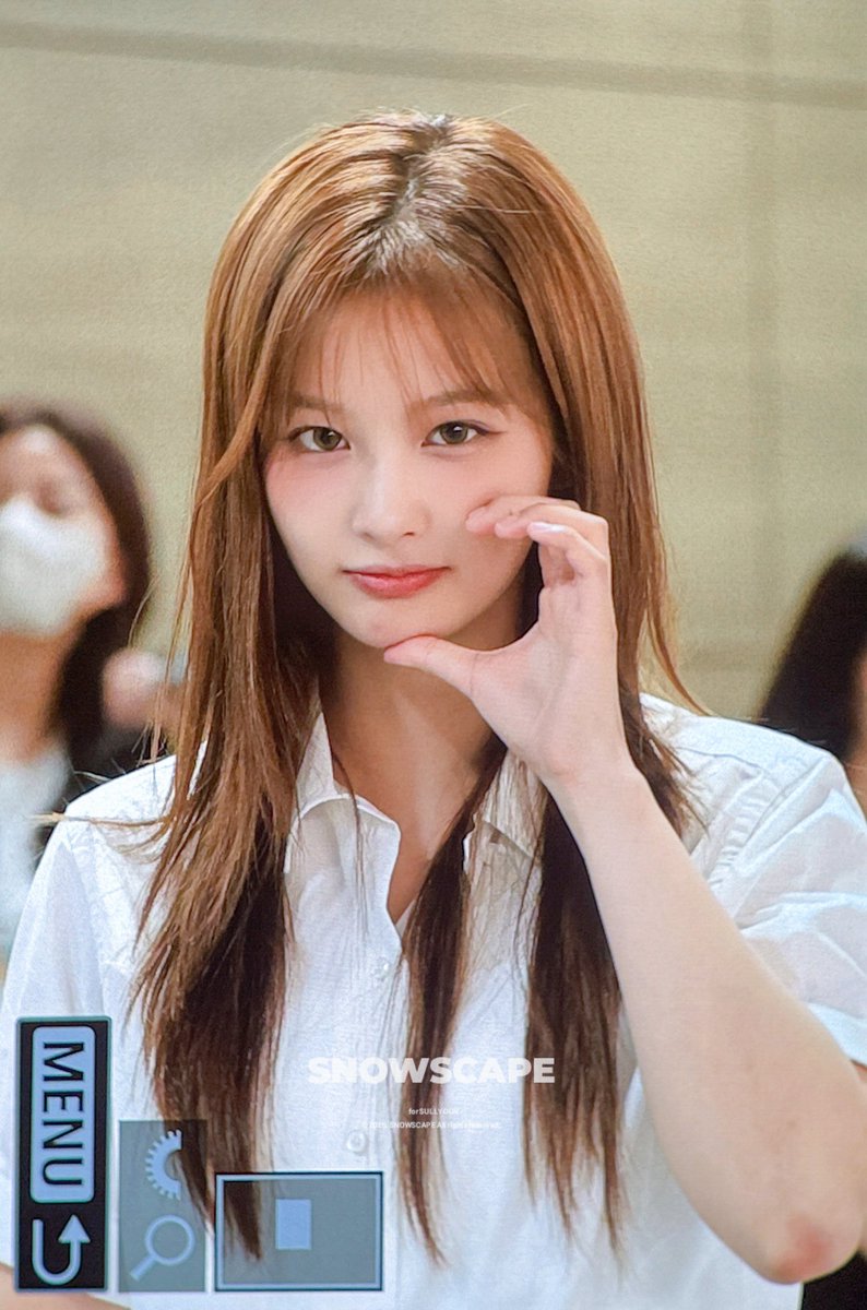 250620

#엔믹스 #설윤 #NMIXX #SULLYOON