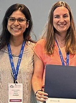 Geriatria Hospital de la Santa Creu i Sant Pau tweet media