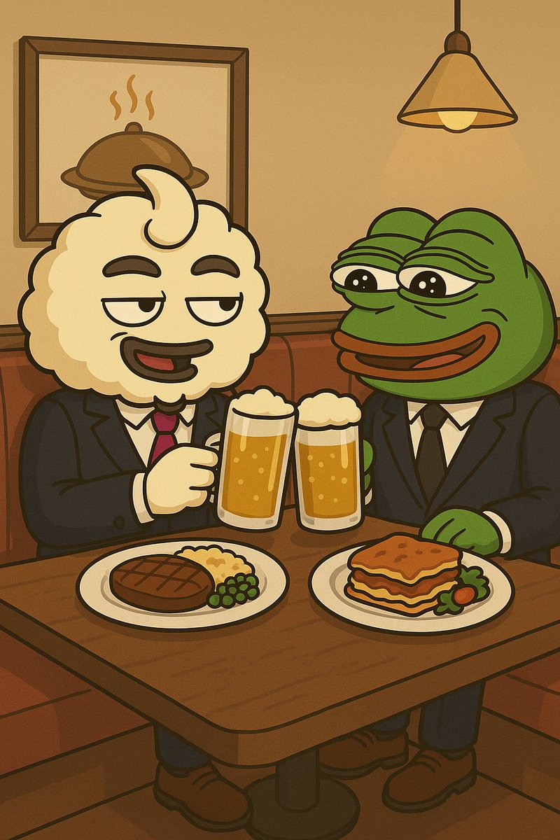 0xtosh1's tweet image. @rise_chain brings Web3 up to speed — literally.
Blazing-fast transactions, scalable infrastructure, and zero compromise.
The chain built to lead the next digital era.
#RiseChain #Web3Performance